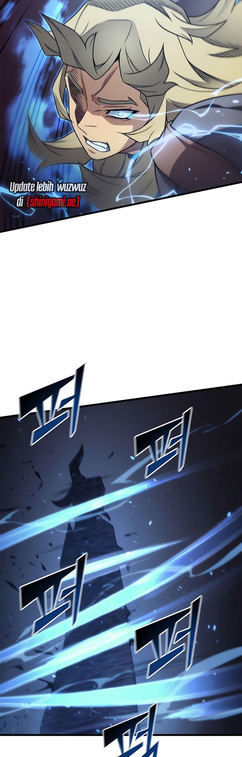 Chapter 186 - halaman 51