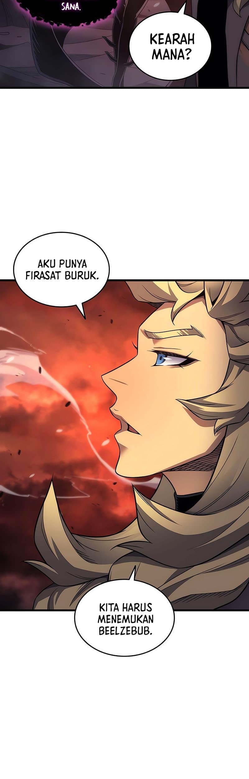 Chapter 186 - halaman 4
