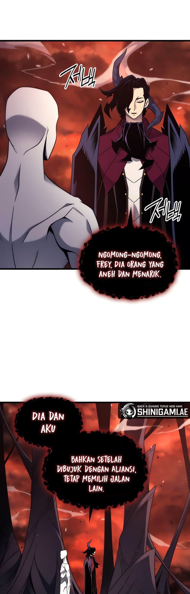 Chapter 186 - halaman 17