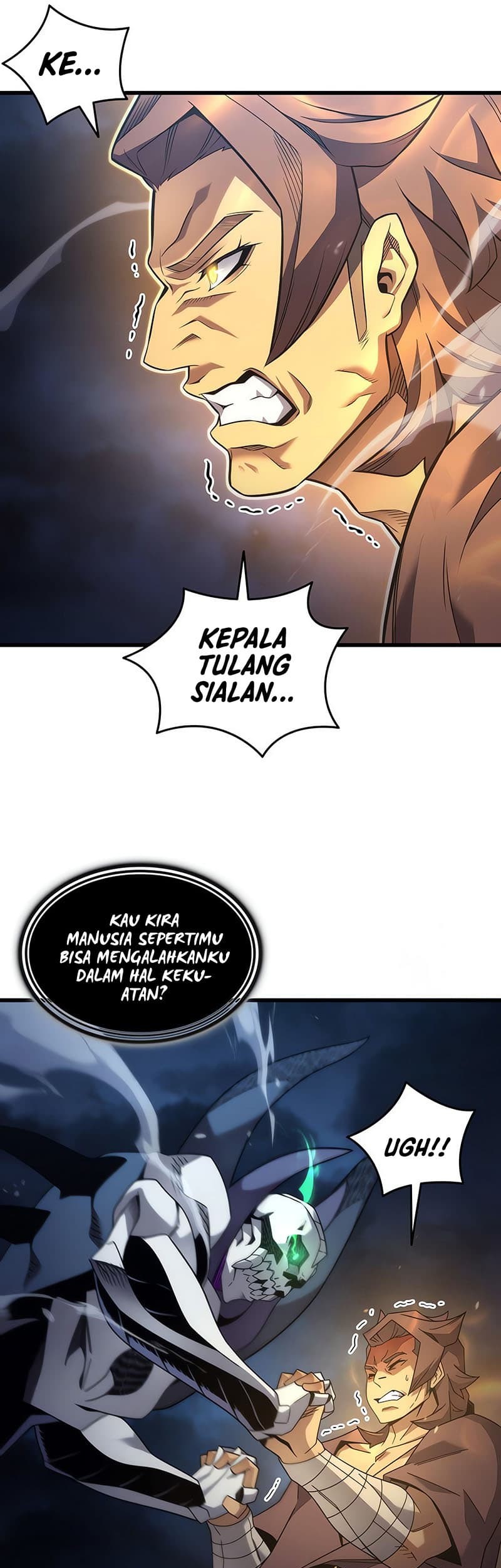 Chapter 187 - halaman 43