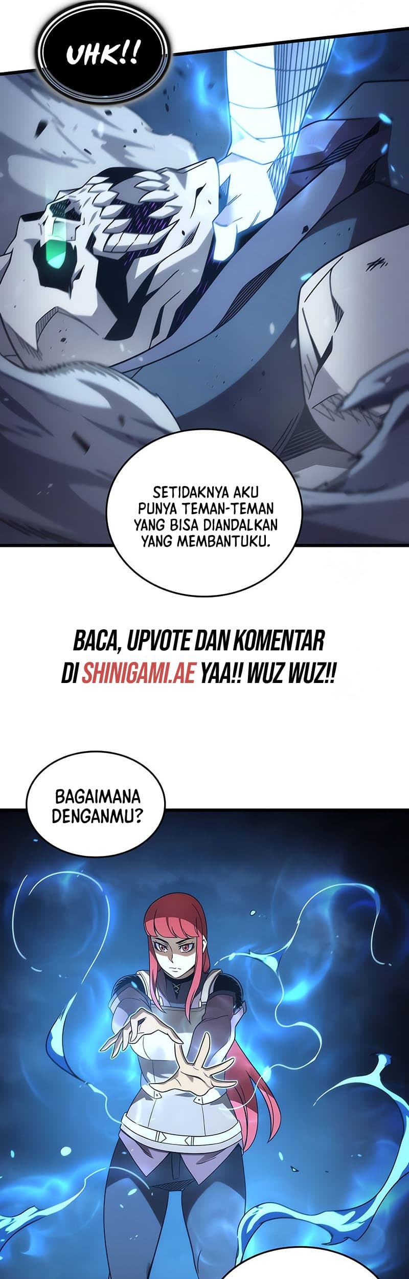 Chapter 187 - halaman 47