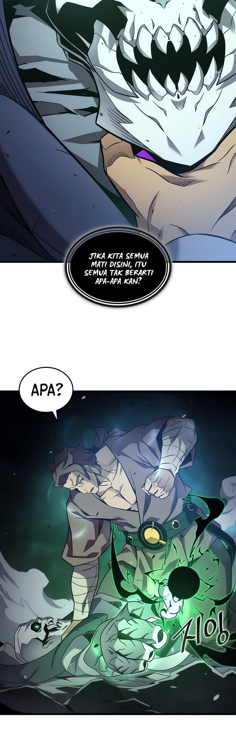 Chapter 187 - halaman 49