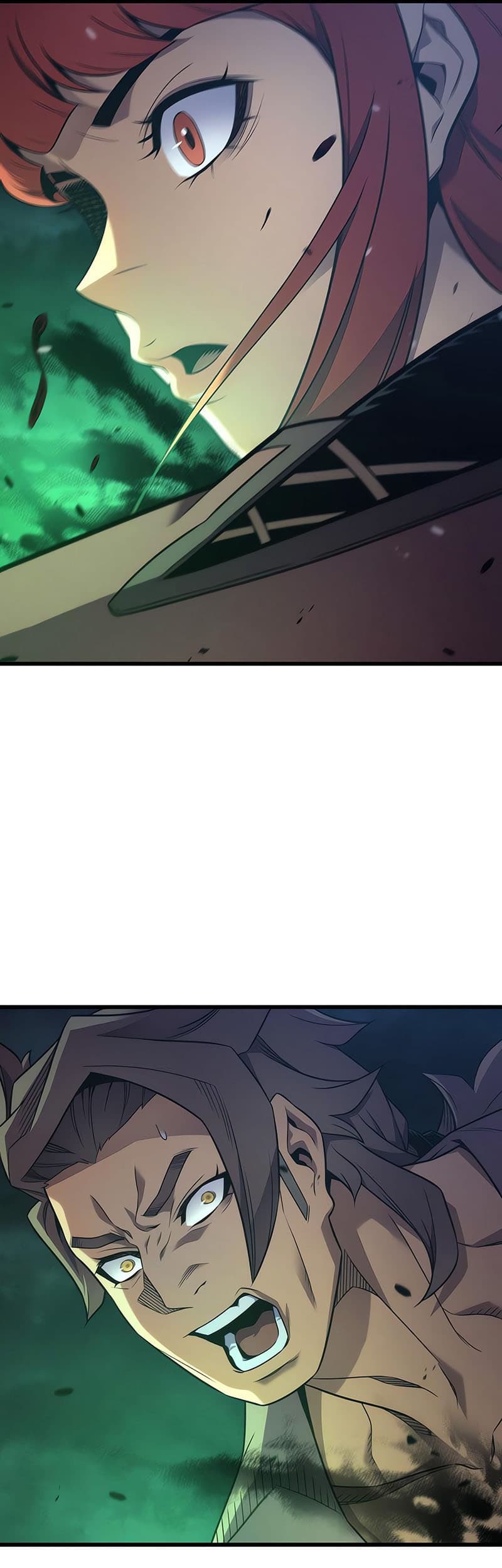 Chapter 187 - halaman 51