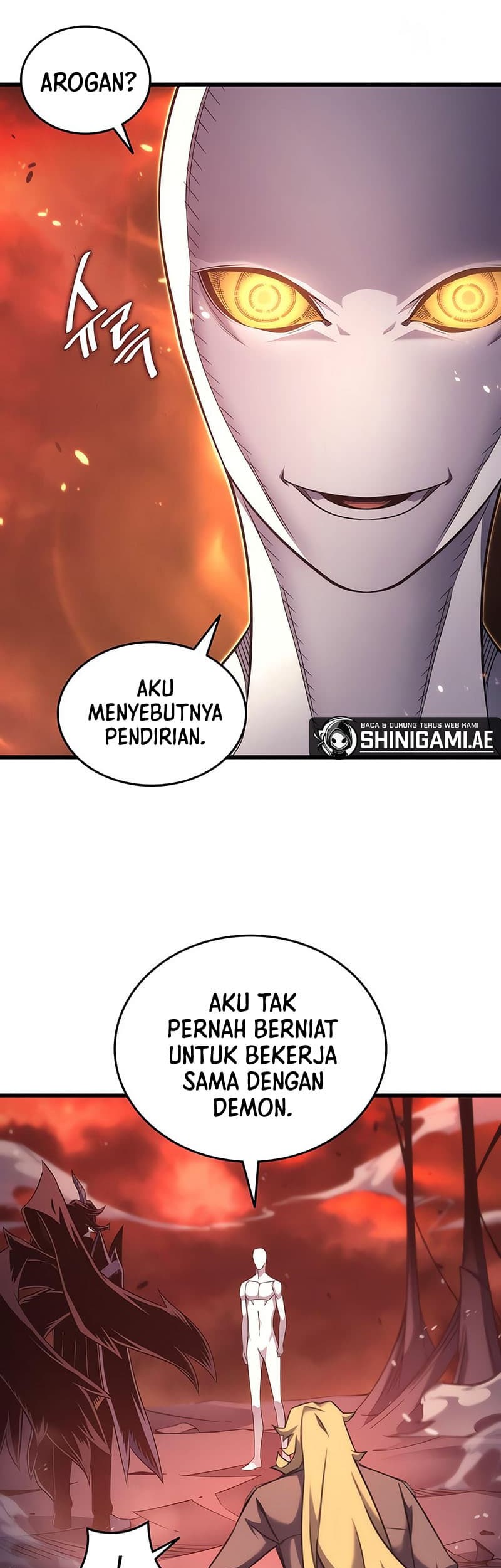 Chapter 187 - halaman 21