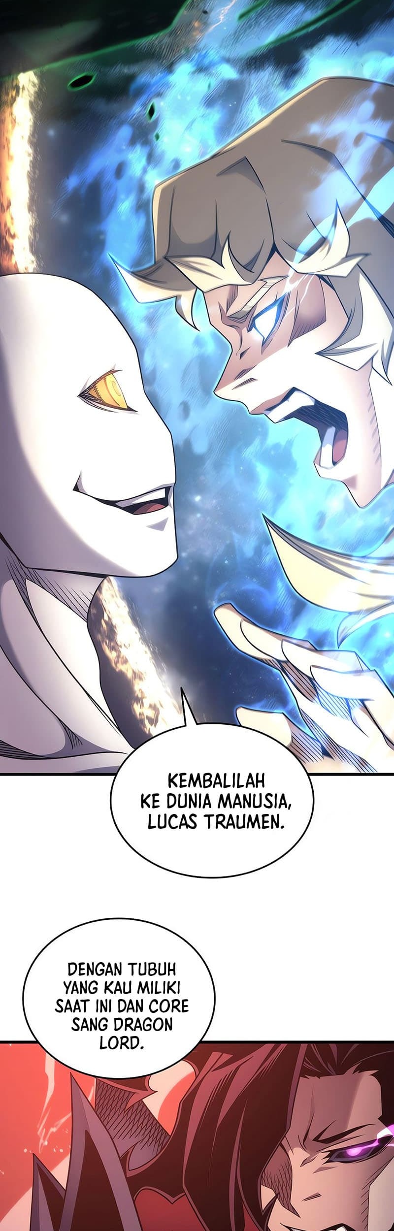 Chapter 188 - halaman 41