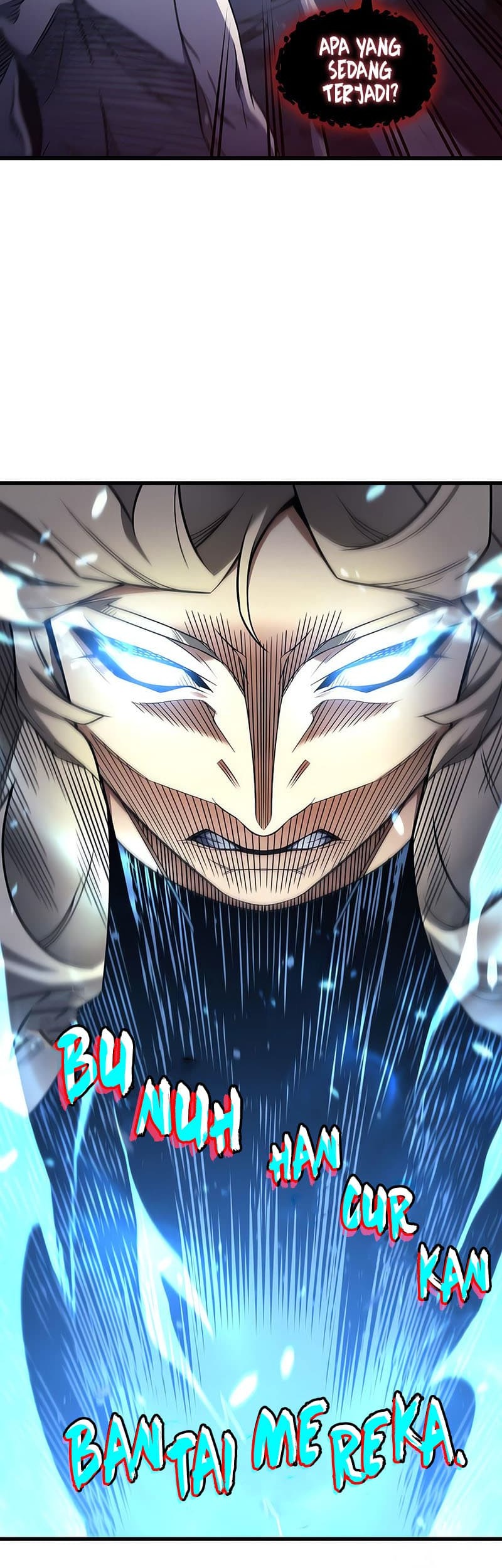 Chapter 188 - halaman 9