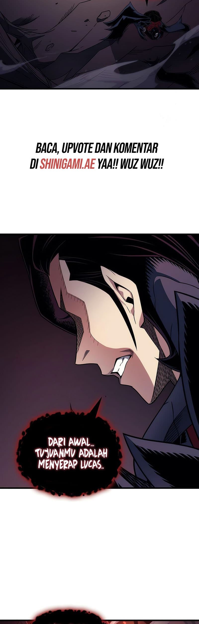 Chapter 188 - halaman 20