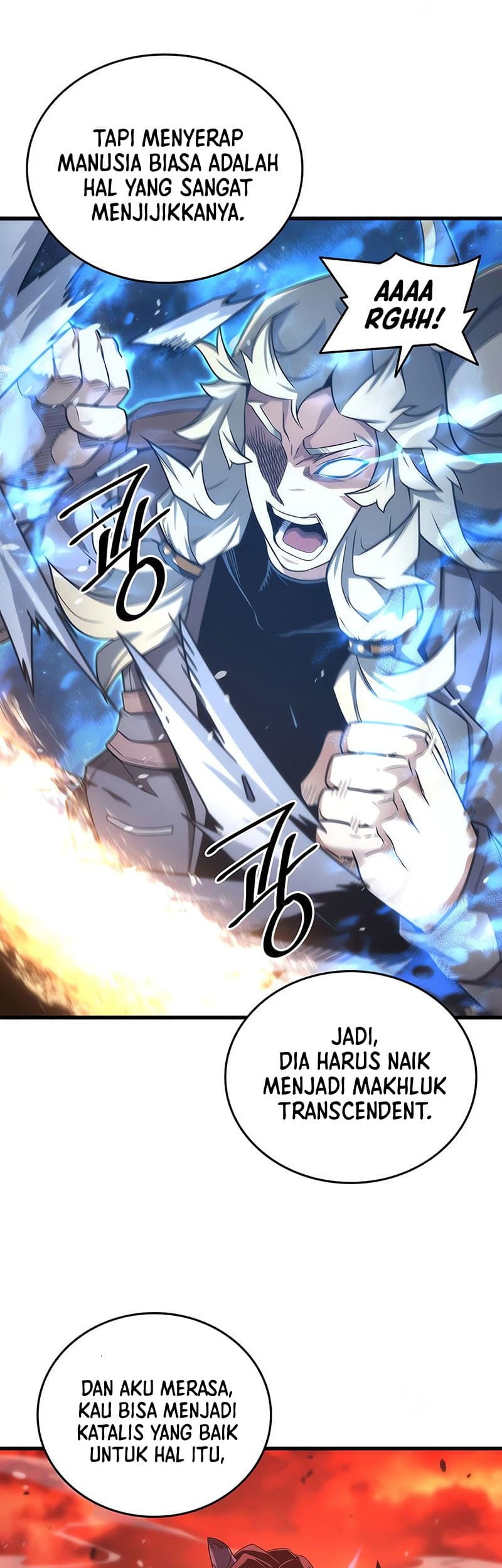 Chapter 188 - halaman 29