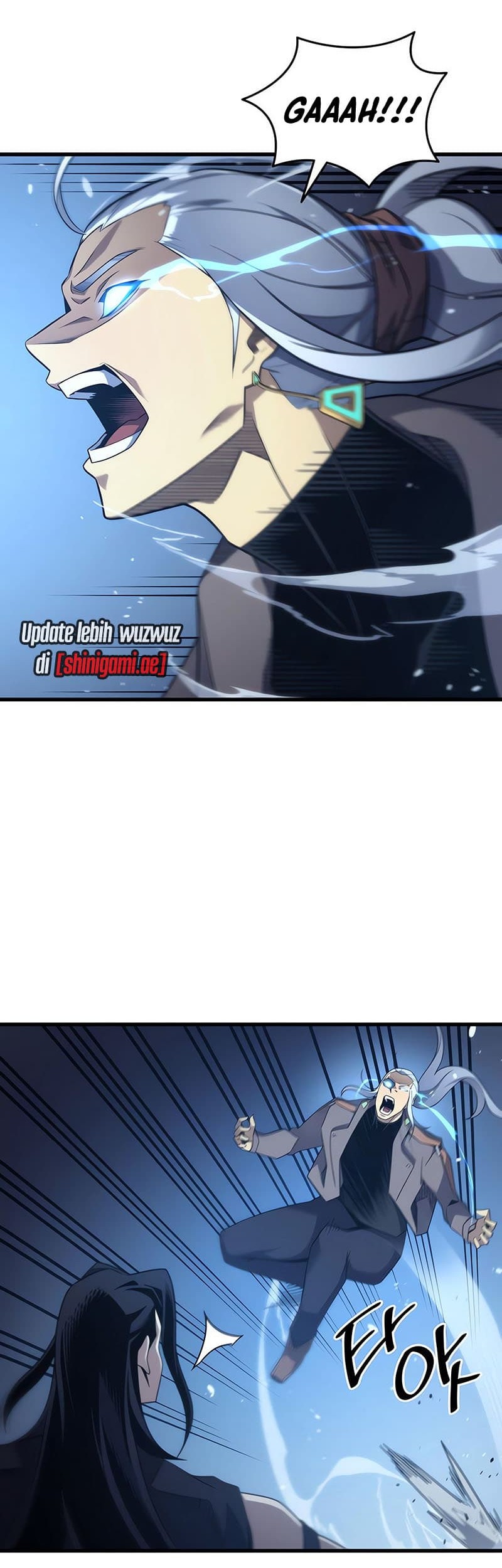 Chapter 189 - halaman 37