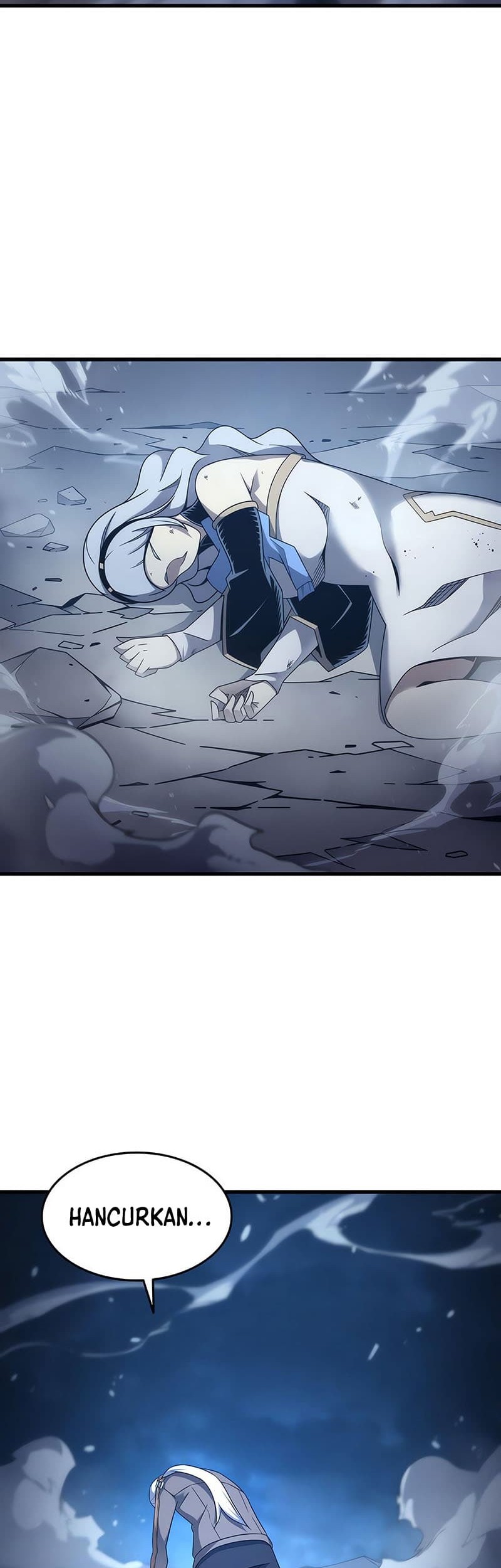 Chapter 189 - halaman 43