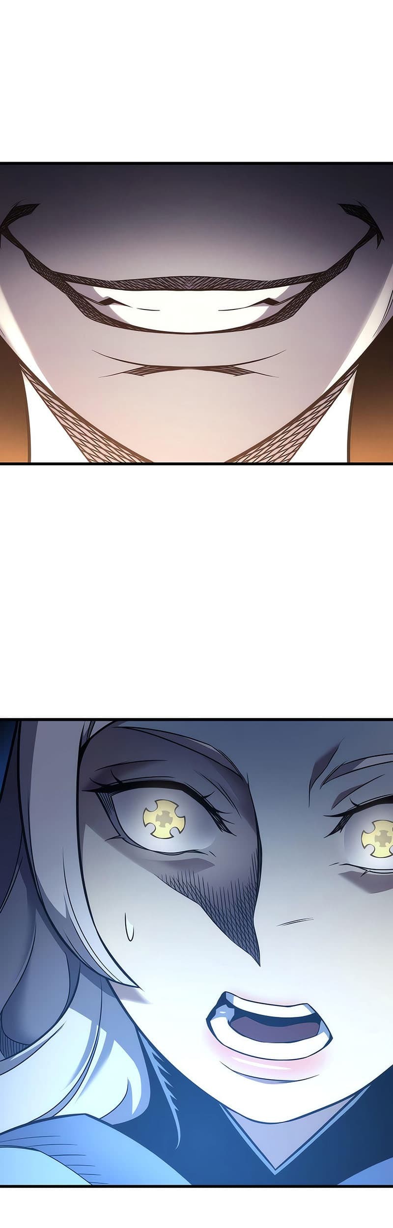 Chapter 189 - halaman 46