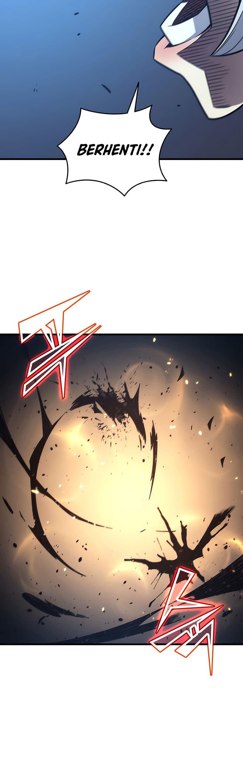 Chapter 189 - halaman 50
