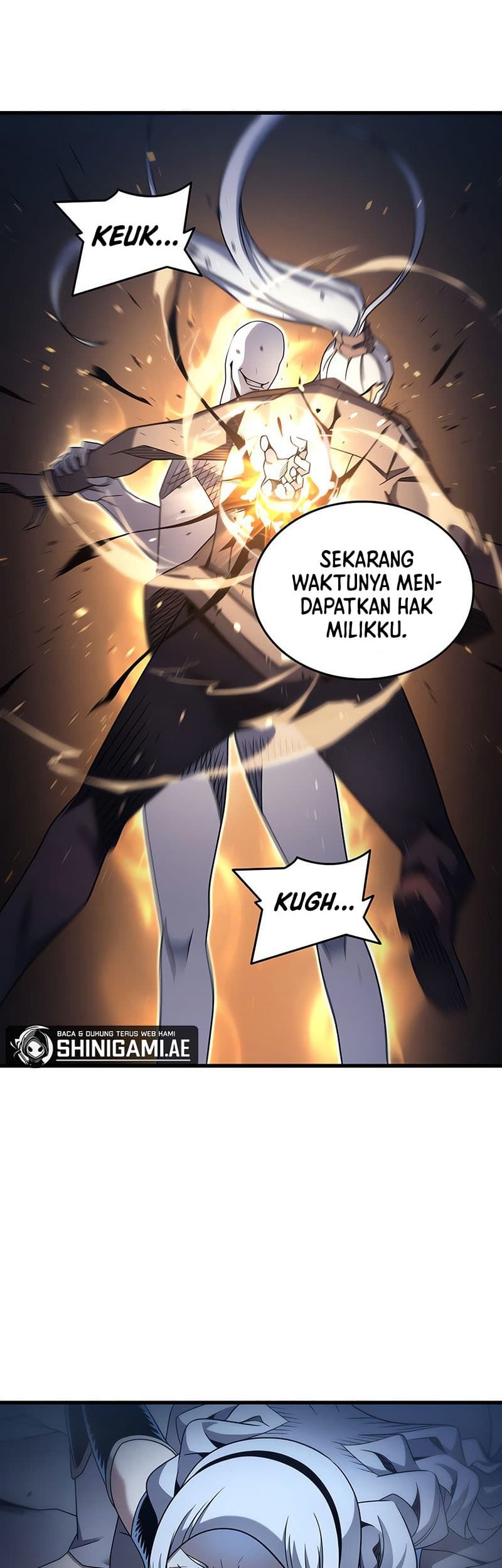 Chapter 189 - halaman 51