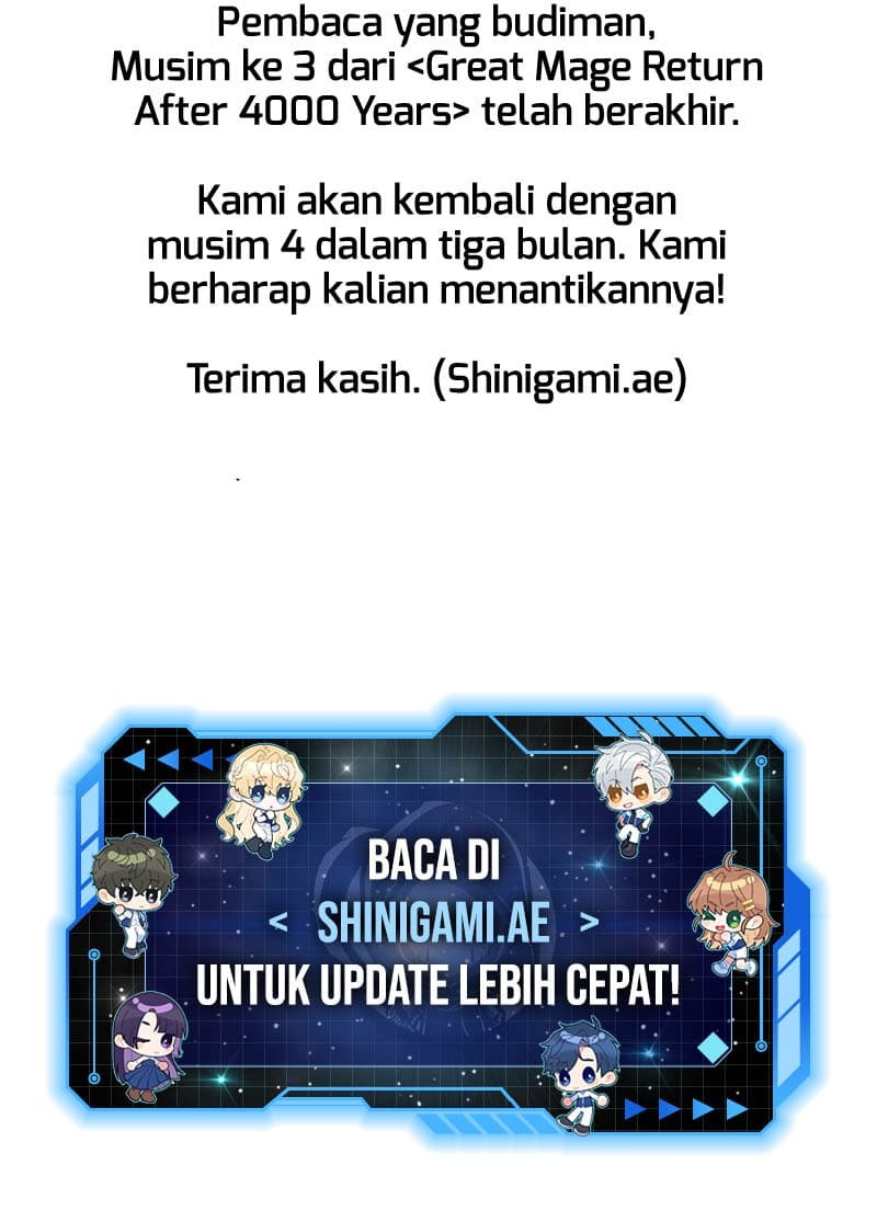 Chapter 189 - halaman 56
