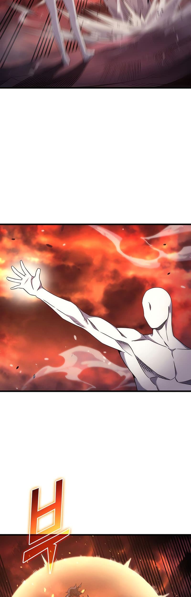 Chapter 189 - halaman 4