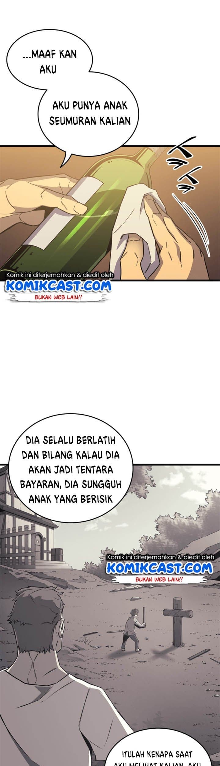 Chapter 19 - halaman 44