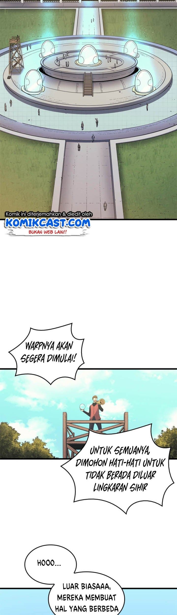 Chapter 19 - halaman 16