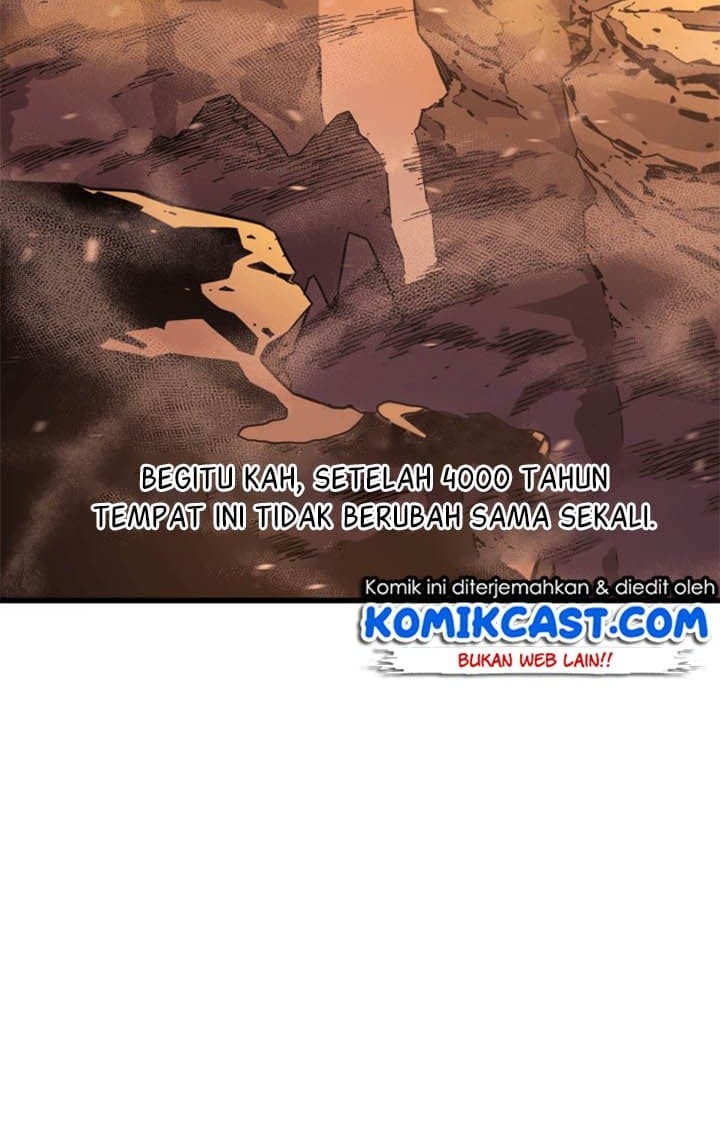 Chapter 19 - halaman 27