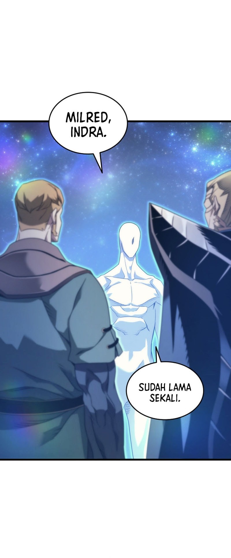 Chapter 190 - halaman 45