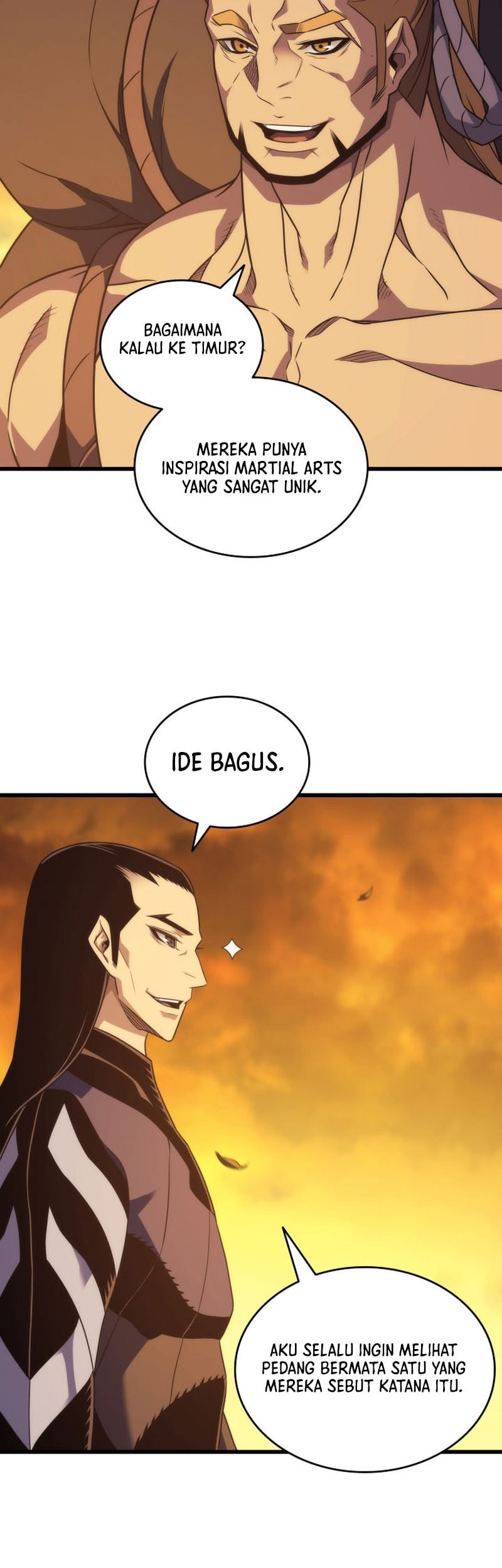 Chapter 190 - halaman 8