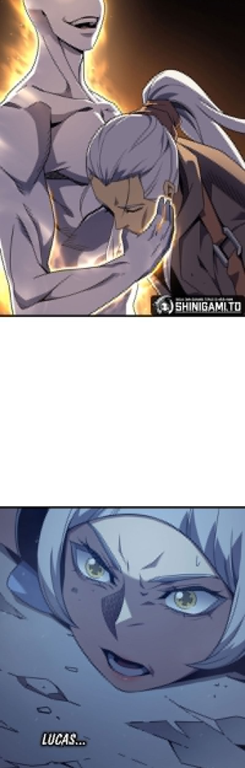 Chapter 190 - halaman 16