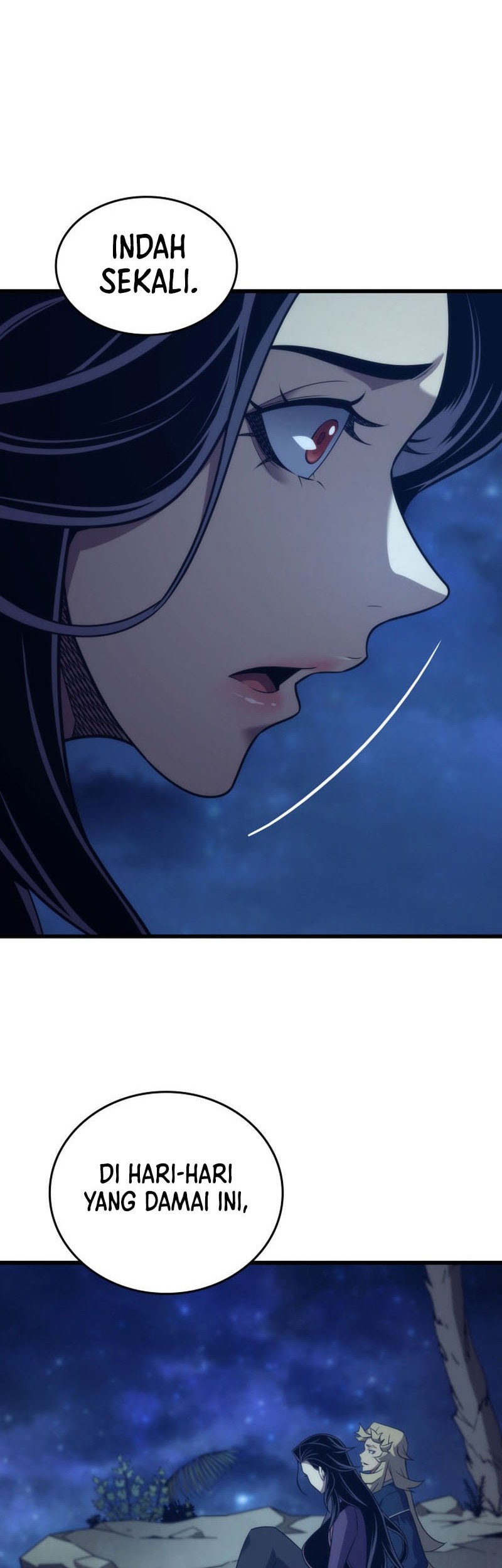 Chapter 190 - halaman 31