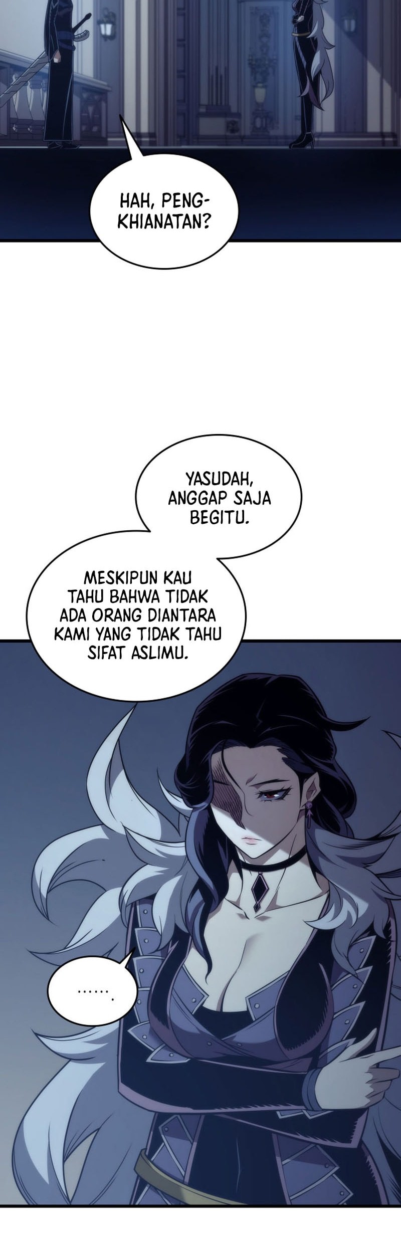 Chapter 191 - halaman 36
