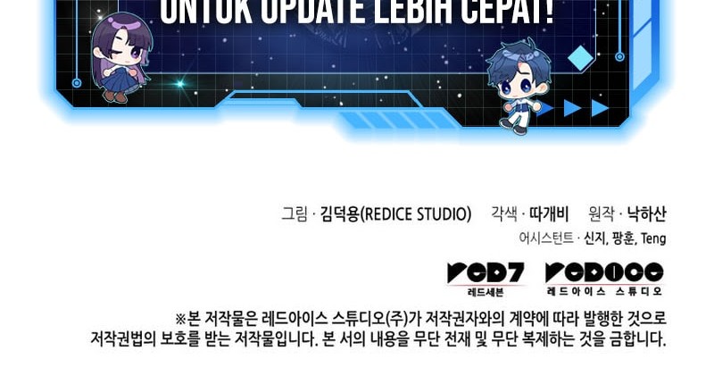 Chapter 191 - halaman 56