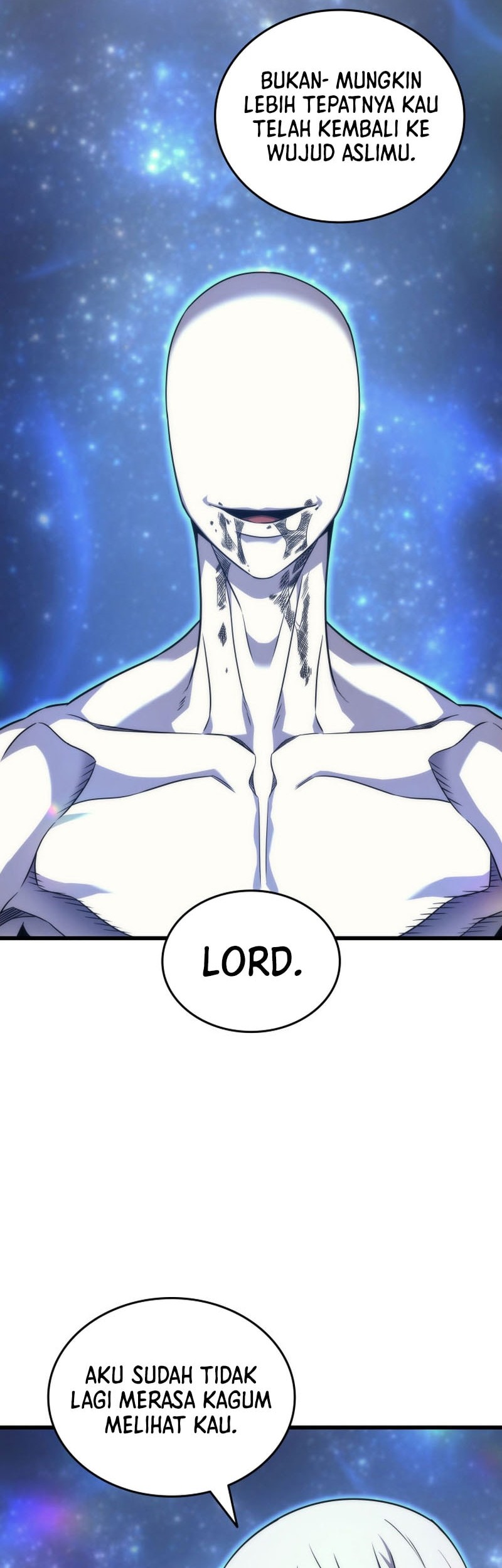 Chapter 191 - halaman 3