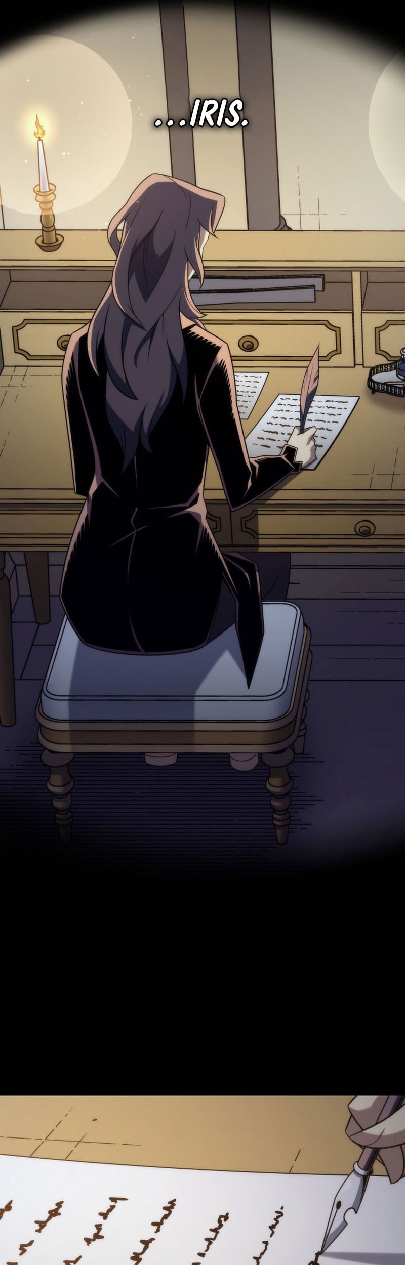 Chapter 191 - halaman 23