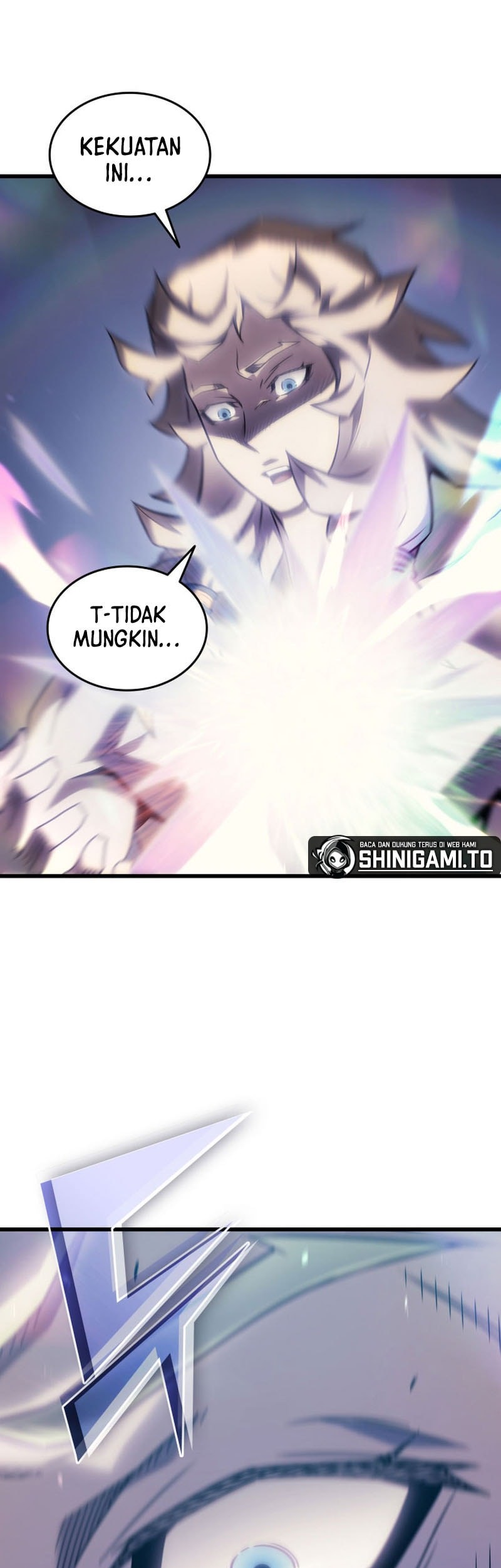Chapter 192 - halaman 46