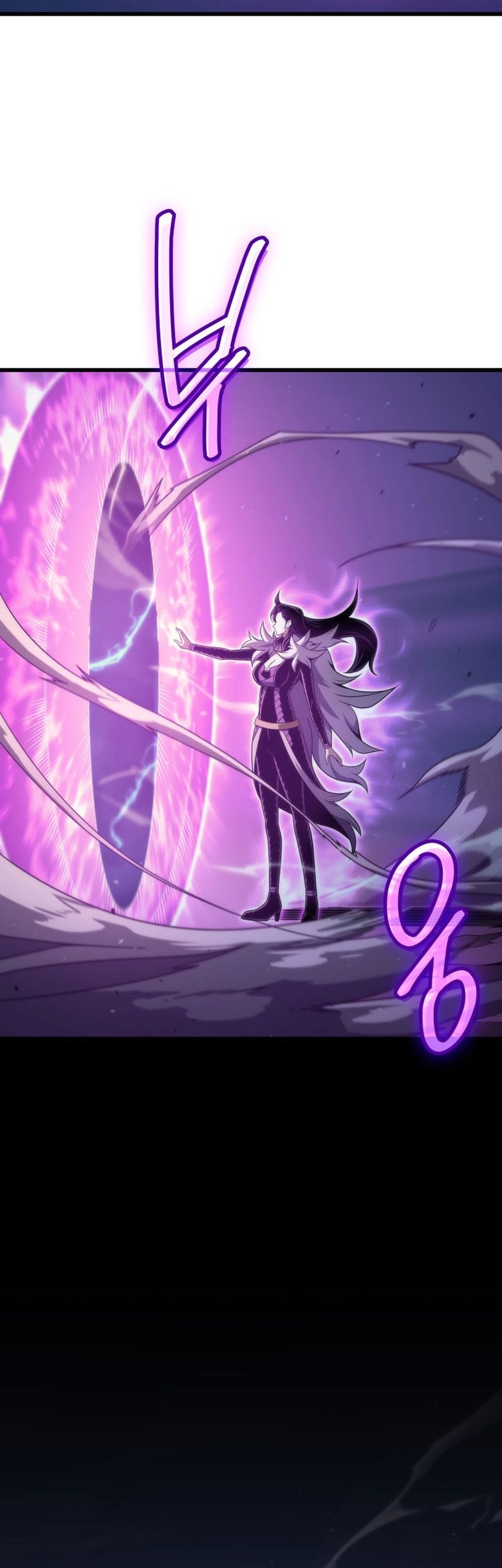 Chapter 192 - halaman 3