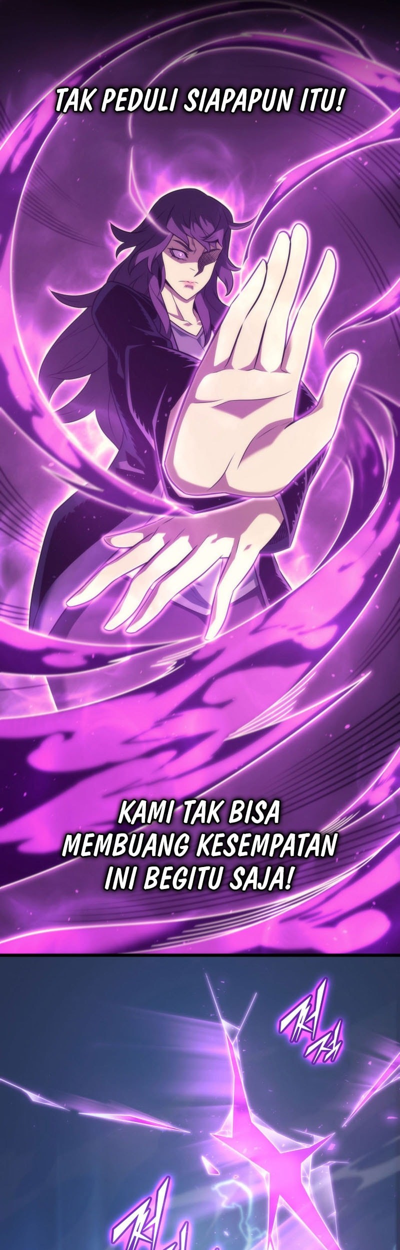 Chapter 192 - halaman 26