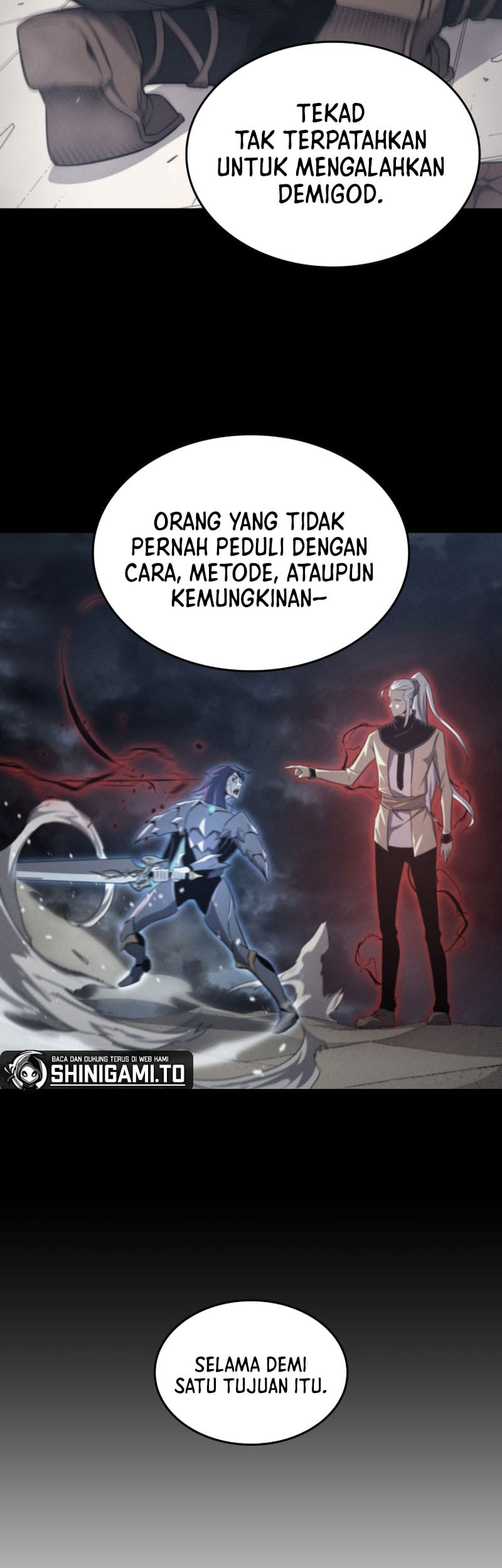 Chapter 193 - halaman 12