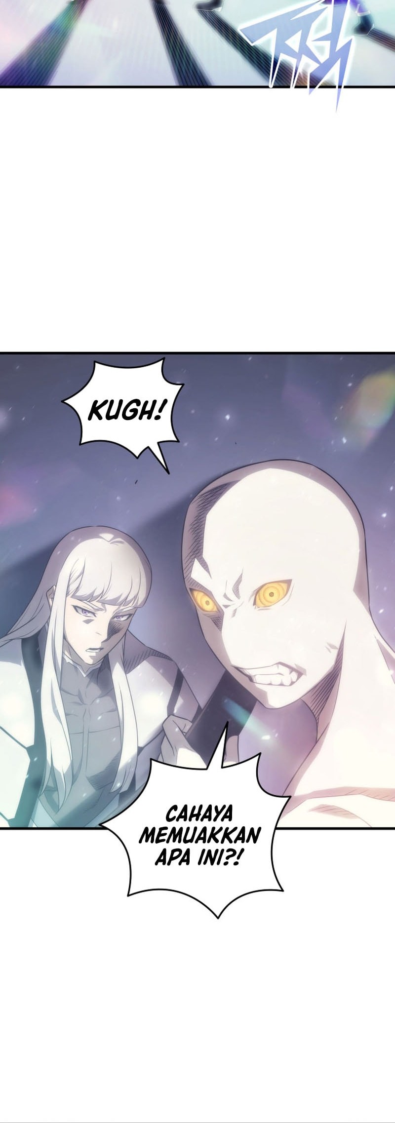 Chapter 193 - halaman 17
