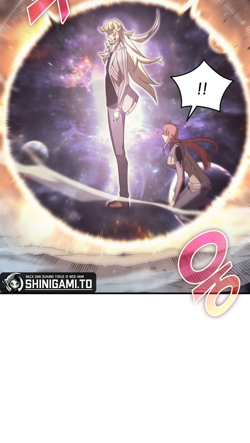 Chapter 193 - halaman 33