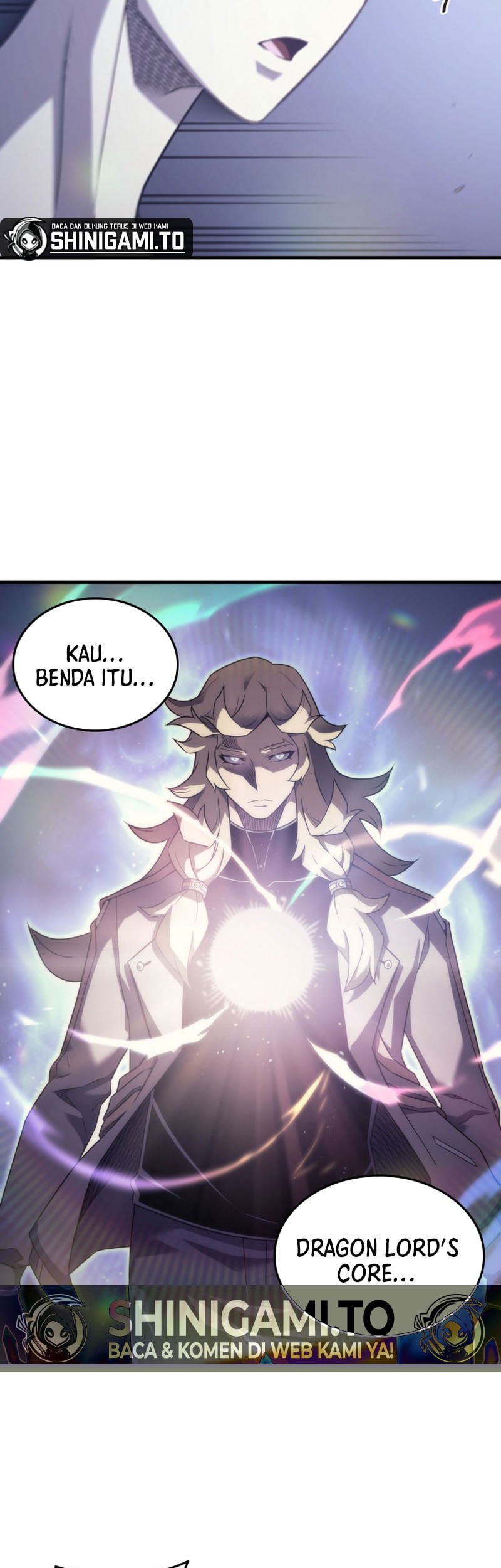 Chapter 193 - halaman 36