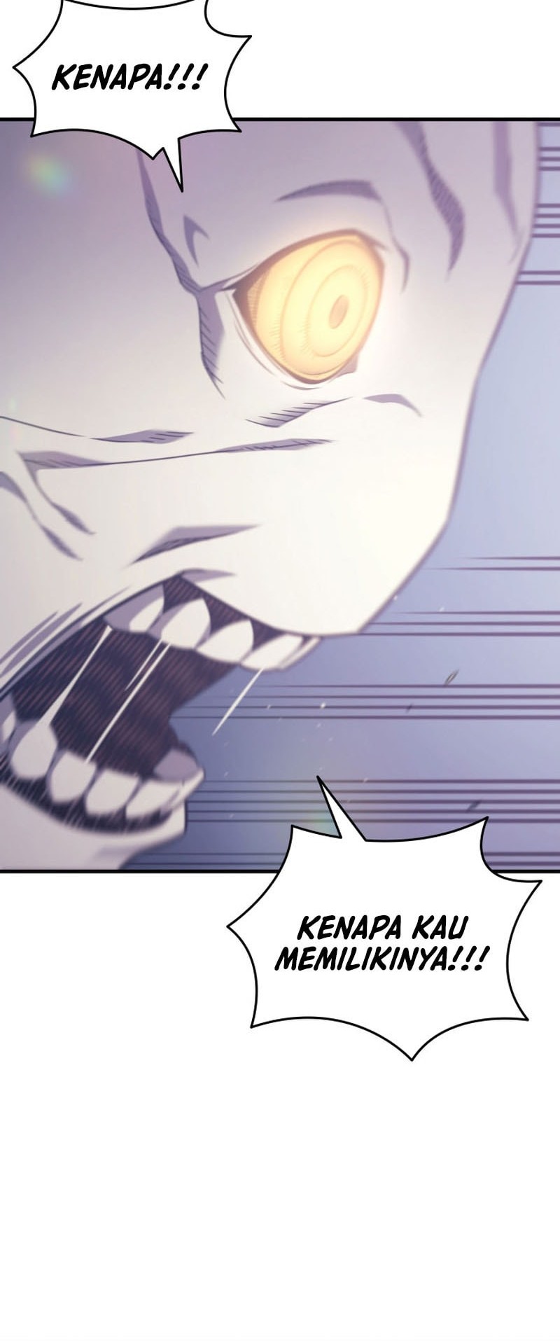Chapter 193 - halaman 37