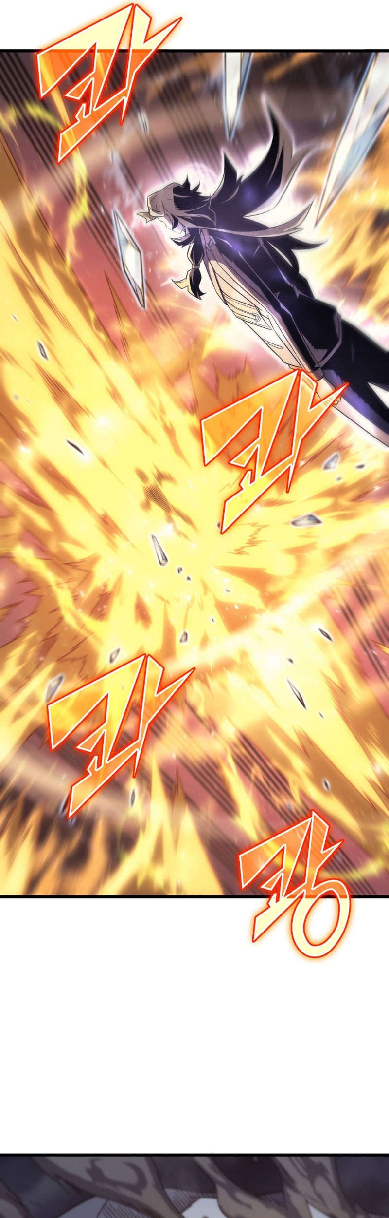 Chapter 194 - halaman 34