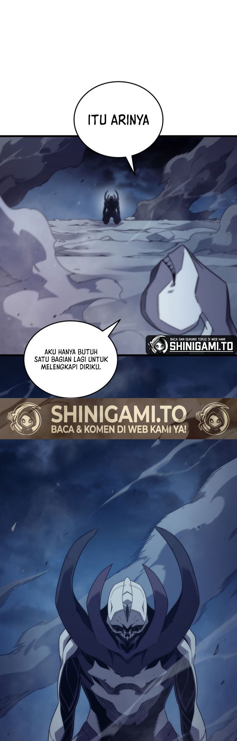 Chapter 194 - halaman 51