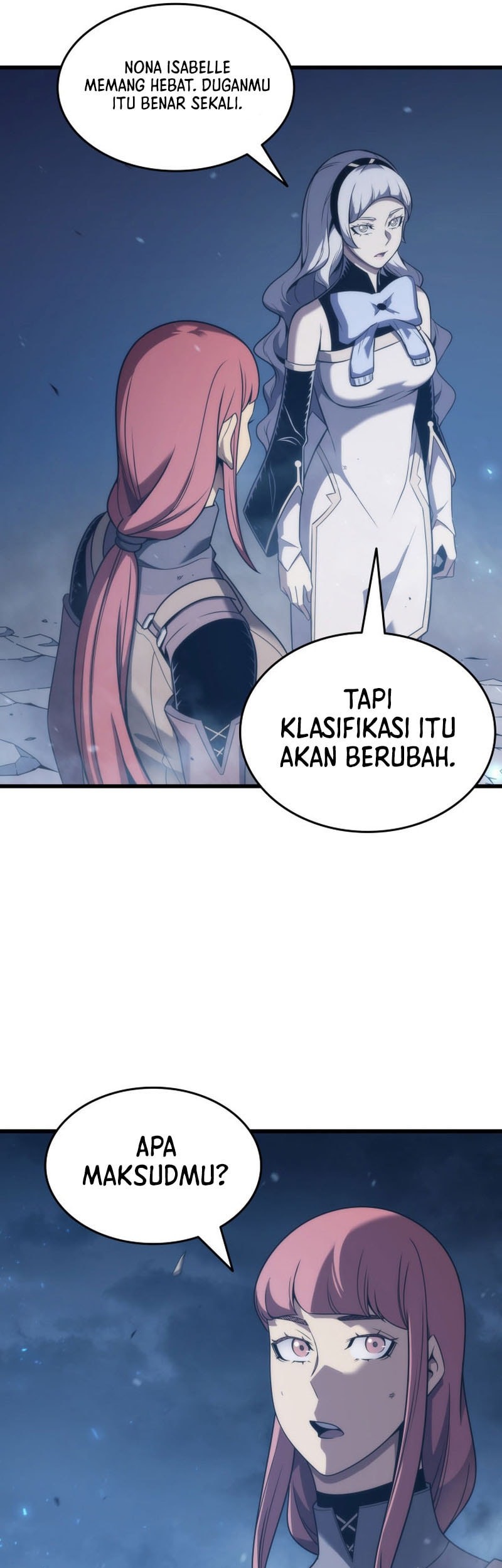 Chapter 194 - halaman 18