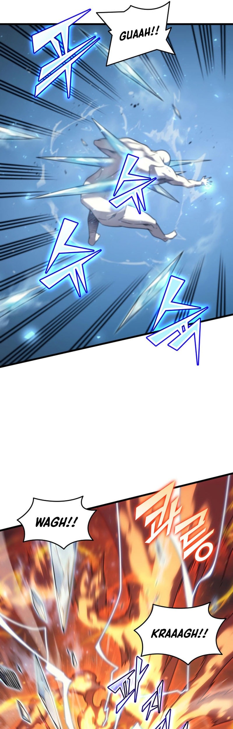 Chapter 194 - halaman 30