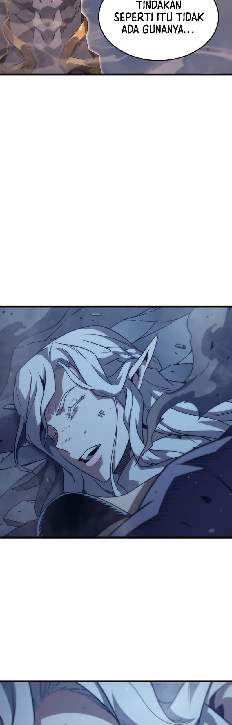 Chapter 195 - halaman 40