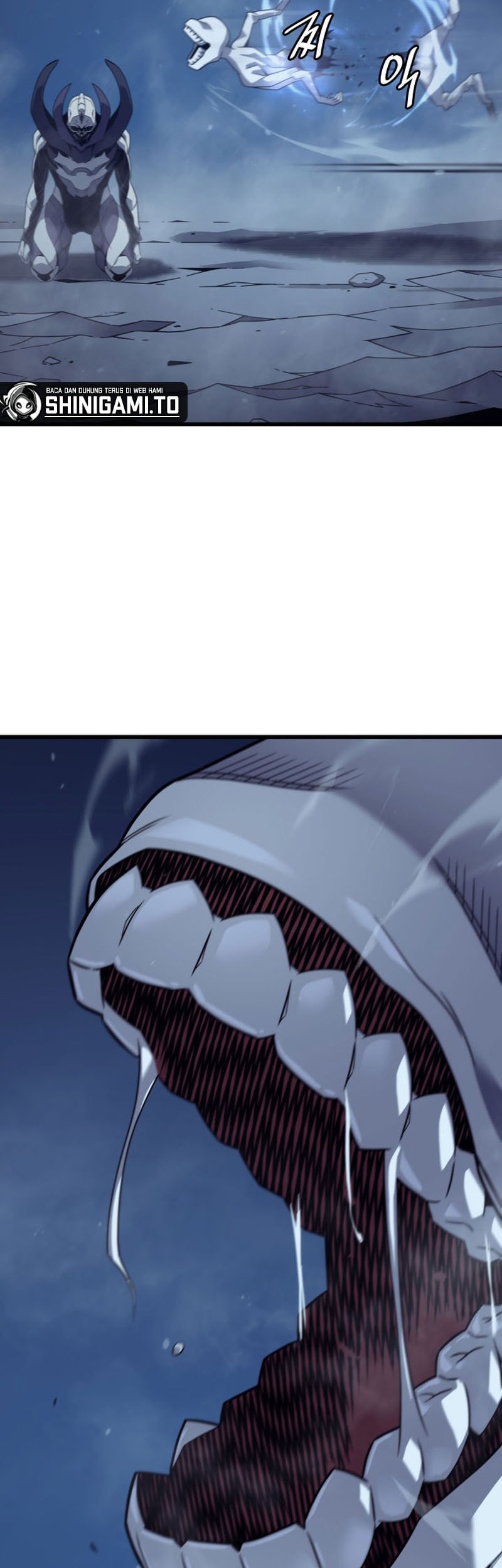 Chapter 195 - halaman 4