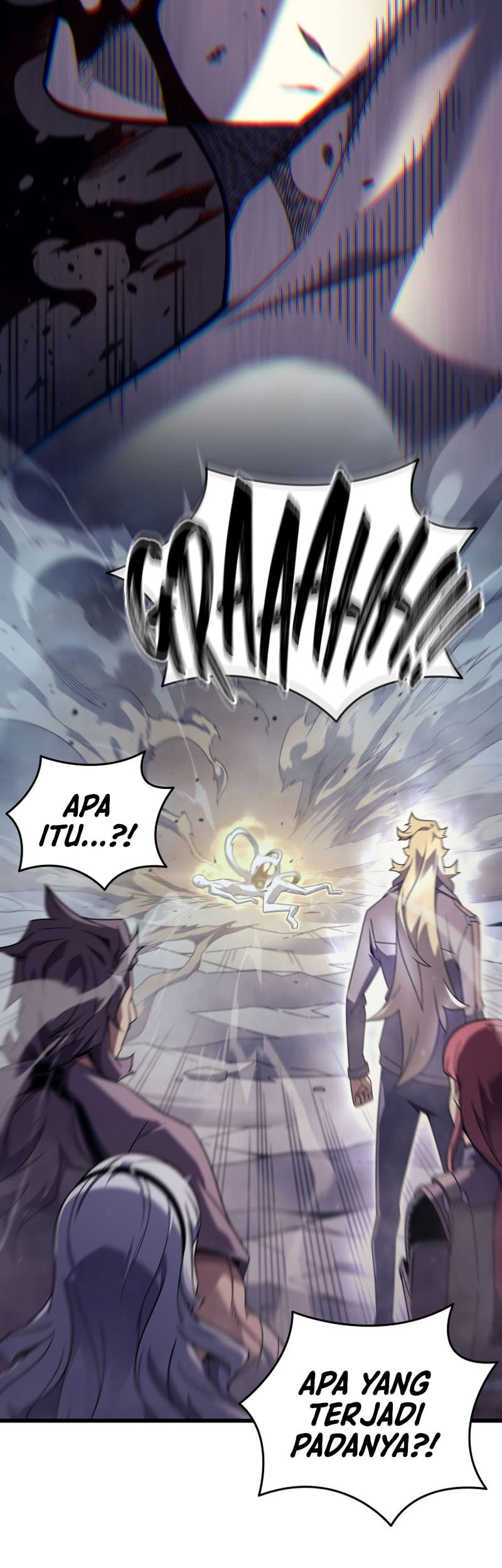 Chapter 195 - halaman 8