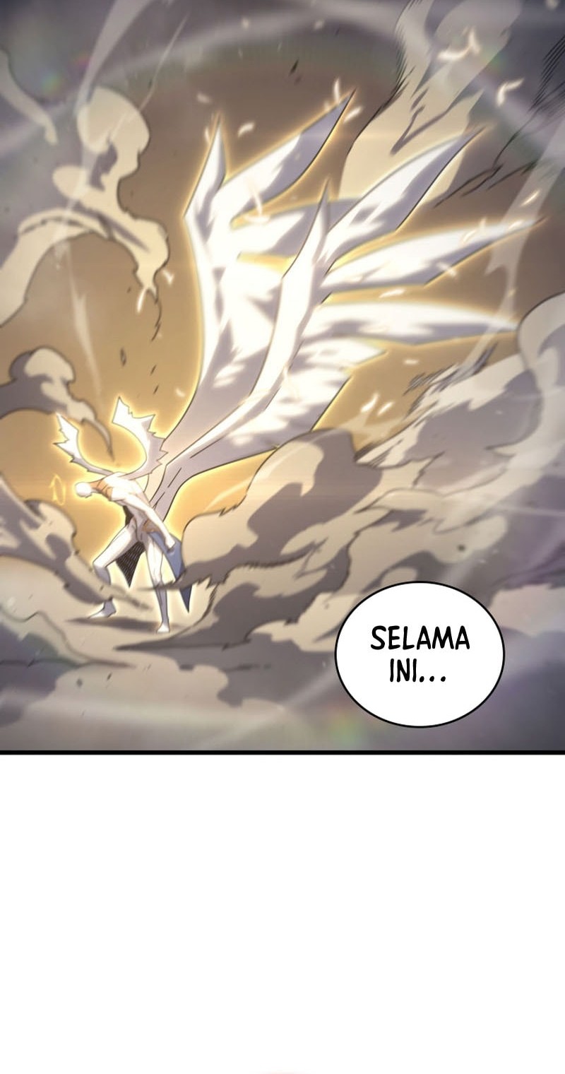 Chapter 195 - halaman 13