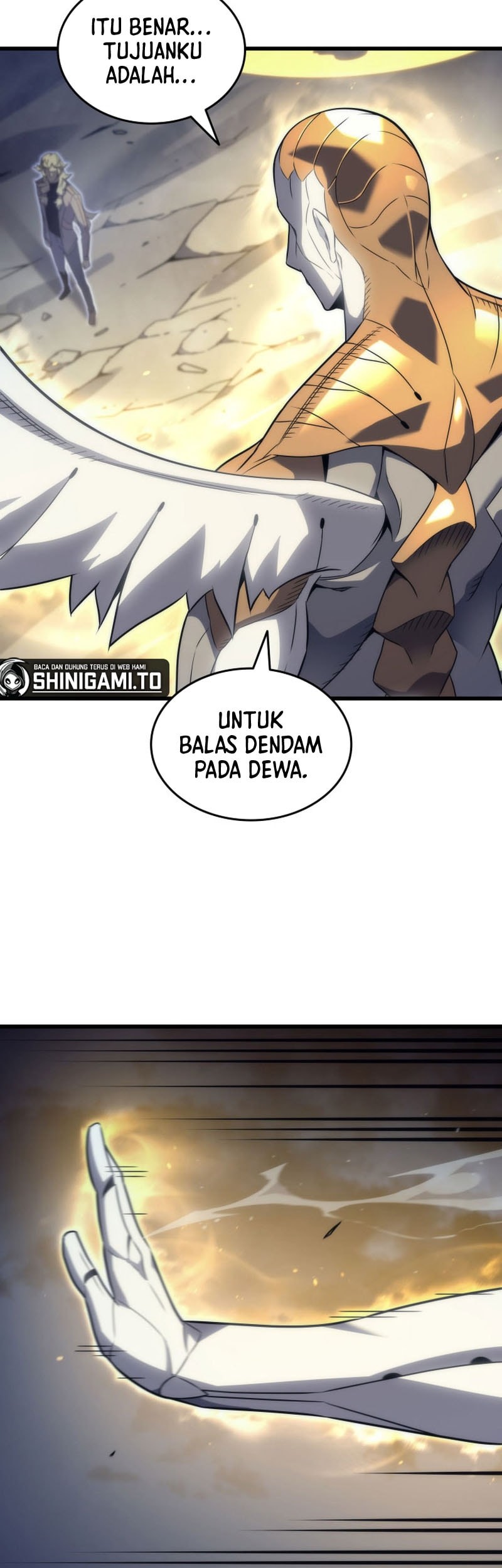 Chapter 195 - halaman 28