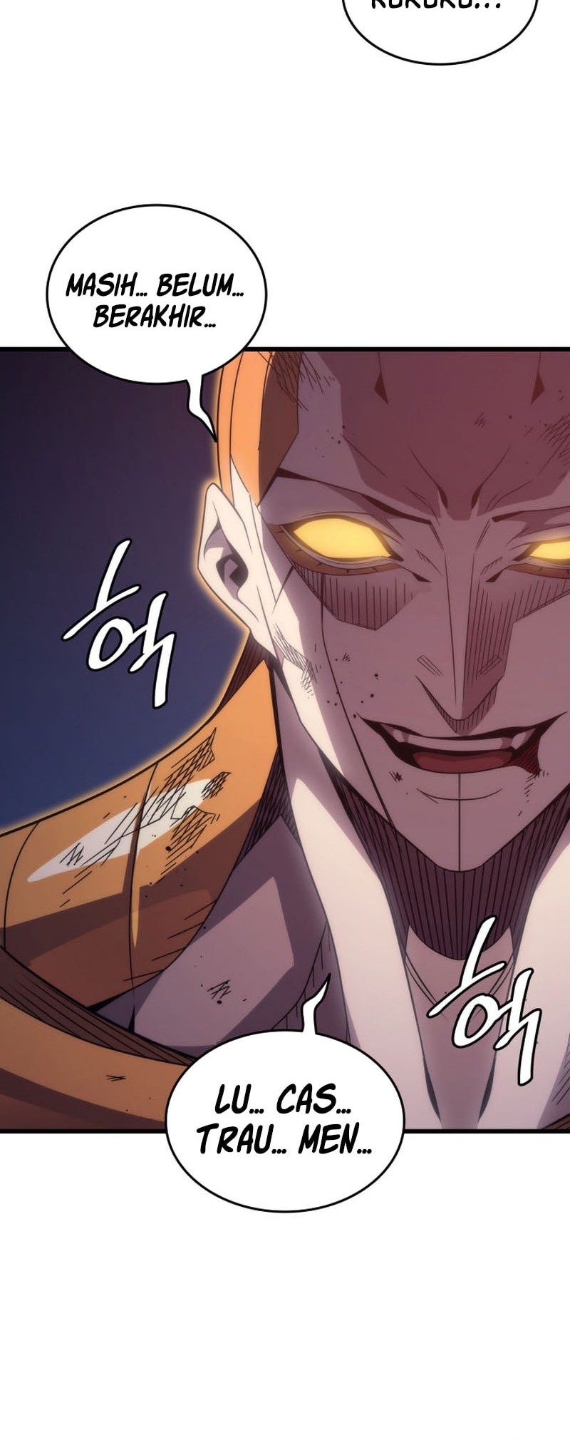 Chapter 196 - halaman 49
