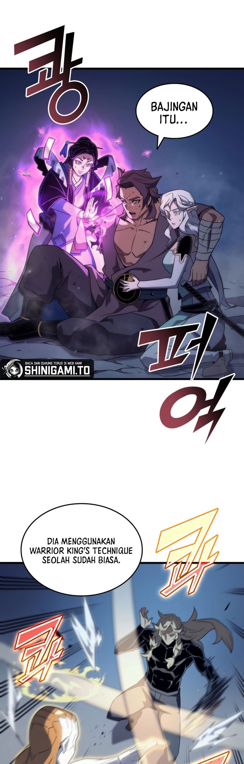 Chapter 196 - halaman 3