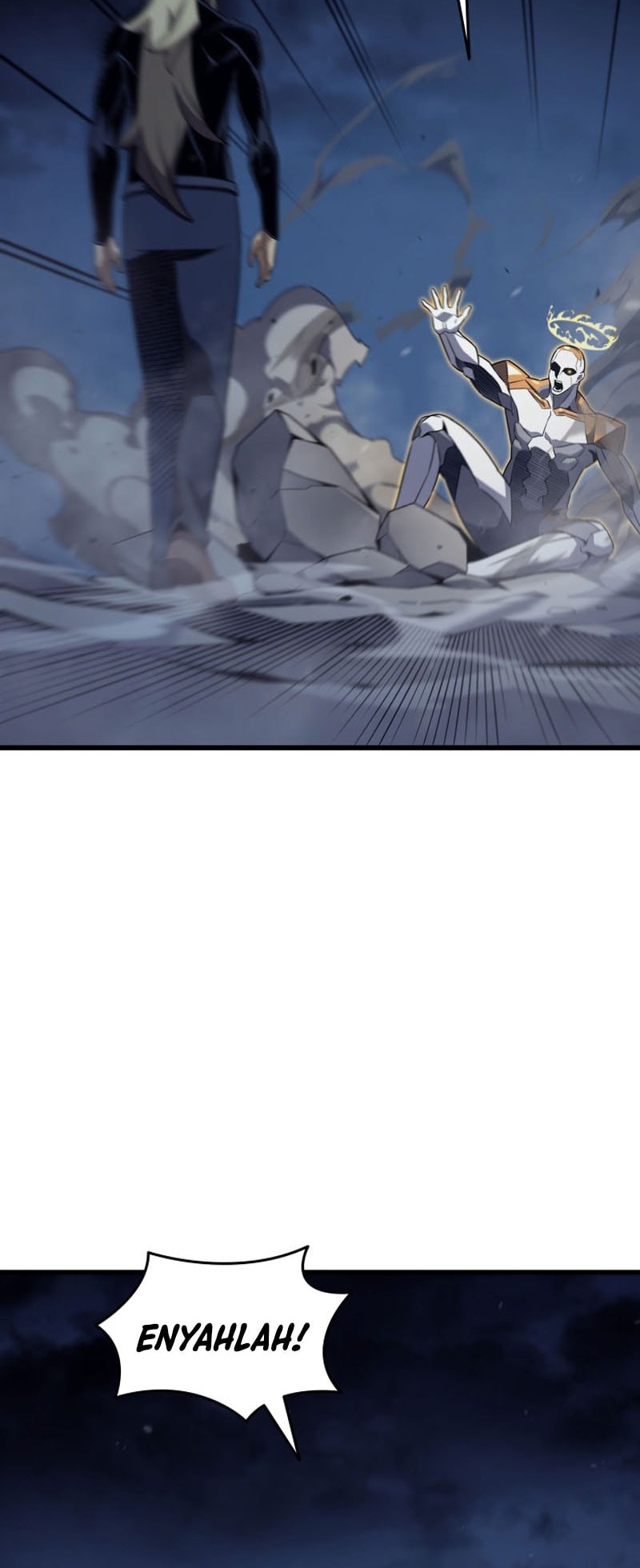 Chapter 196 - halaman 17